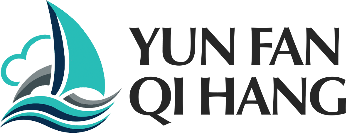 YUN FAN QI HANG INTERNATIONAL TRADING LIMITED